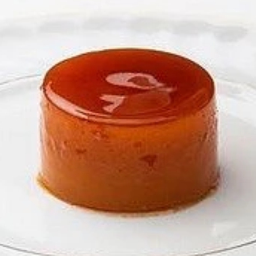Hambúrguer com Grelos